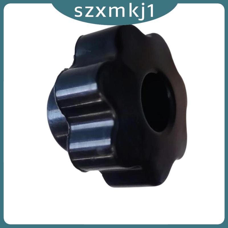 Pulley Nut Spring cho Máy Pilates Reformer - Phụ kiện tập Pilates và Yoga