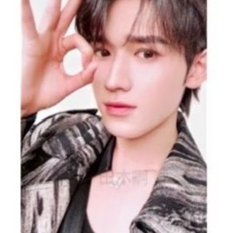 Thời đại đoàn thiếu niên Song Á Hiên Đại Liên quán quân buổi hòa nhạc Tiểu Ca Song Á Hiên Đại Liên q