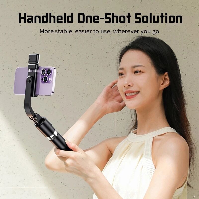 Gậy chụp ảnh tự sướng Selfie 3 chân,cầm tay,1M7 điều khiển từ xa có đèn Tripod chụp ảnh livestream | BigBuy360 - bigbuy360.vn