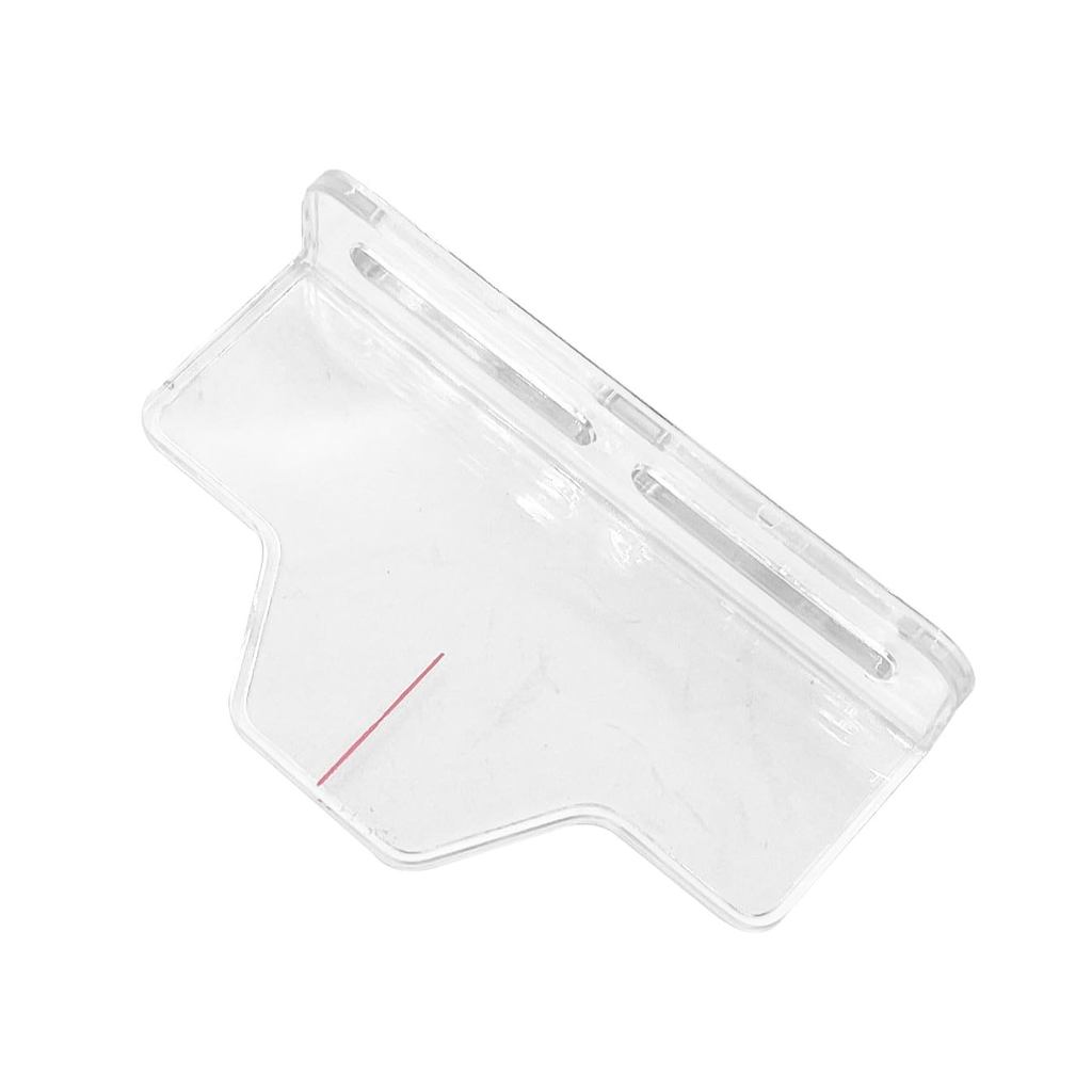 #5140032Con trỏ cưa bàn -07 Phù hợp với DW745, DWE7480, DW745-B2, DW745-AR, DCS7485B, DCS7485T1, DW7