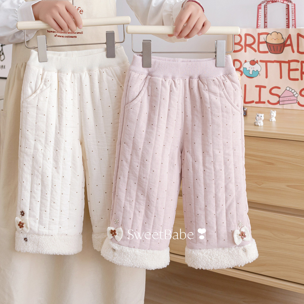 Bé Gái Lông Cừu-Fleece-Fleece-Fleece-Fleece-Fleece-Fleece-Fleece-Fleece-Fleece-Fleece-Fleece-Fleece-