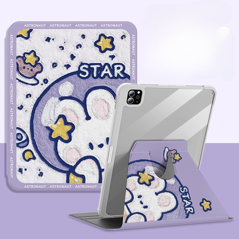 【 gen11 】 Áp dụng cho Mini6 2024 Pro Air7 Air6 Gen5 / 6 2025 Pro Air5 Gen7 / 8 / 9 Gen10 Gen11 A16 V