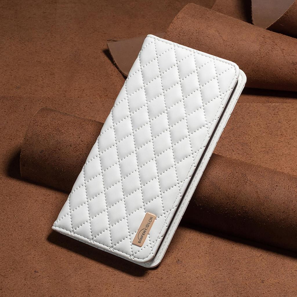 2022 Hot Mới Sang Trọng Ví Lật Điện Thoại Dành Cho IPhone 14 14 Pro 14 Pro Max 13 13 Pro 13 Pro Max 