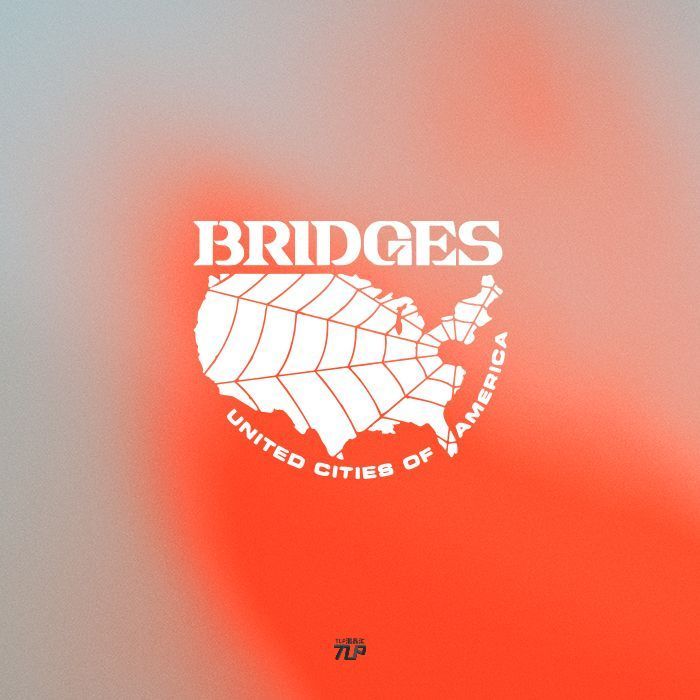 TLP Rỗng Xe Miếng Dán Chết Dây Buộc BRIDGES Briggs Huy Hiệu Hideo Kojima PS Trò Chơi Miếng Dán