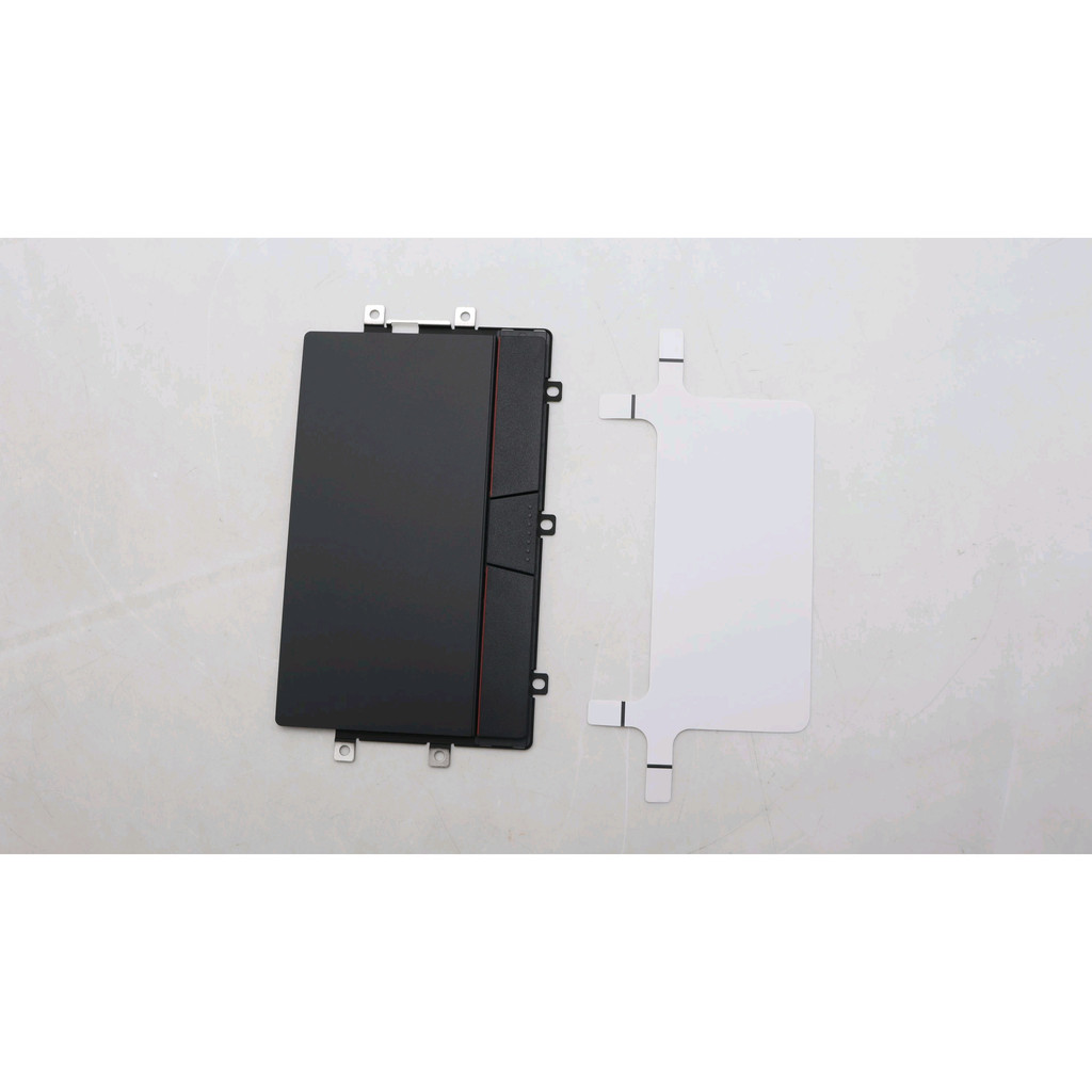 Bàn di chuột Thinkpad E14 Gen5 E14 Gen6 chính hãng 5M11K08483 5M11K08485