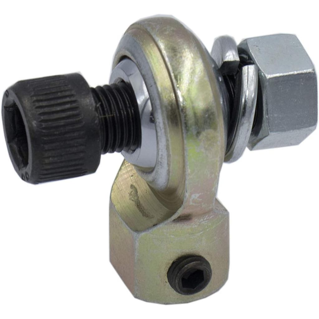 MOCW Cho Ford Clutch Rod Thay Thế Cho Ford 1987-1997 F150, F250, F350, F450, F550 Powerstroke Cho Fo