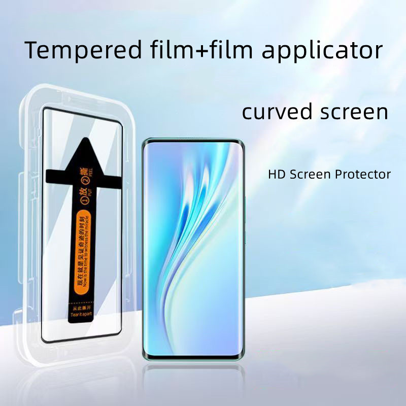 Dành cho Huawei P70 Pro, P70 Ultra, P70 Pro Plus, Magic 7 Pro, Magic 3, Magic 3 Pro, Phim kính cường