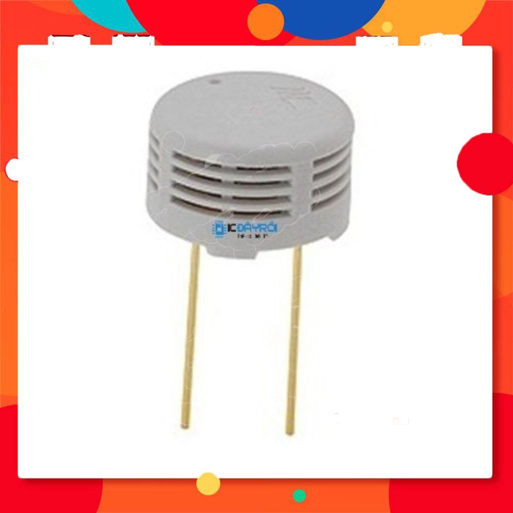 Cảm Biến Độ Ẩm HS1101 Điện Tử Store99