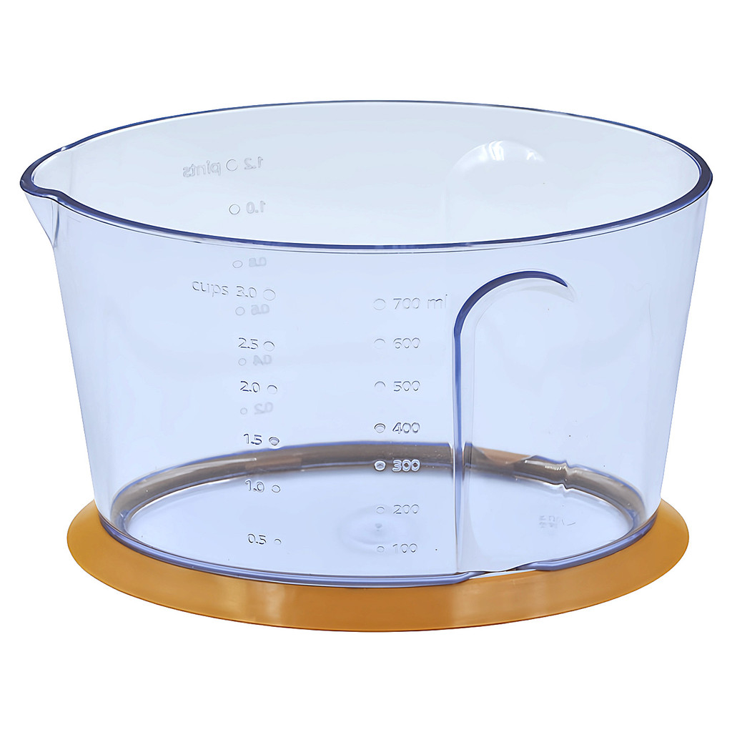 Máy hấp may mặc Philips chính hãng GC511 Cốc phun nước có cốc nước bổ sung nước GC550 GC555 Universa