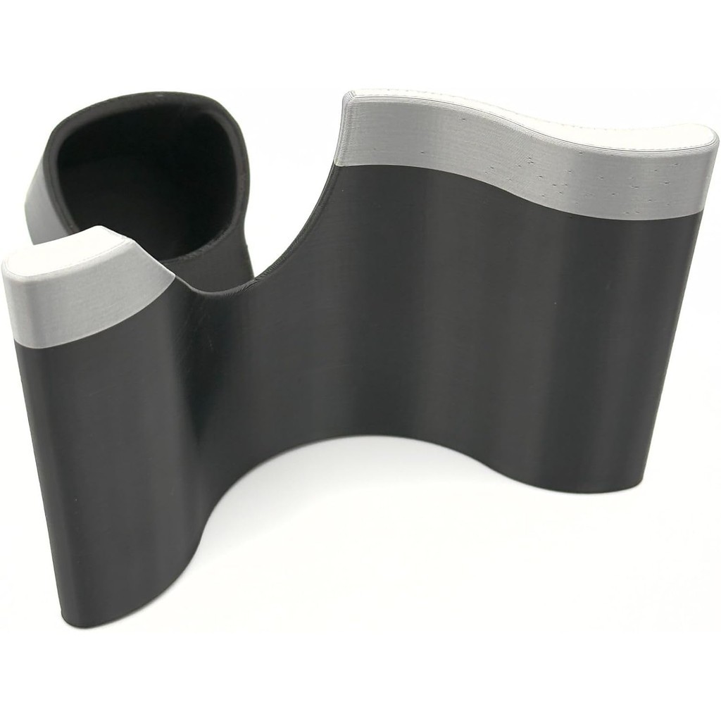 Đế điều khiển trung tâm cho bộ chuyển đổi Tesla / J1772 cho Tesla Model S và X (2012-2020)