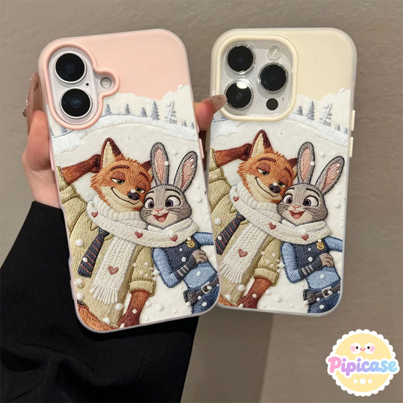 Óp Lung Cho Oppo A3X A5i Pro A5X A60 A5Pro A15 A38 A18 A16 A17 A5 A52 A54 A57 A7 A74 A78 A79 Bia ngó