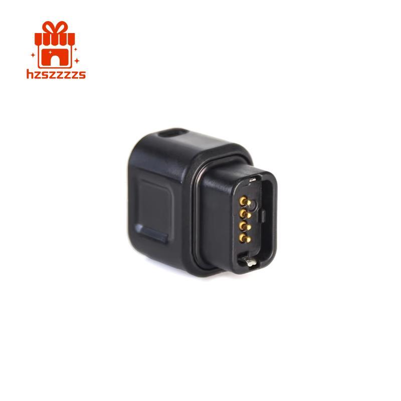 Sạc Pin Bộ Groupset Shimano Di2 - Hỗ Trợ Model R9200, R8100, R7100