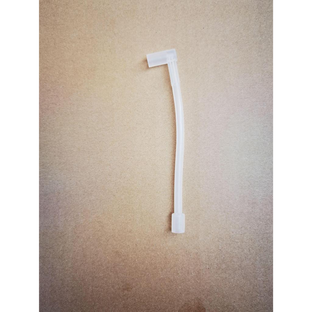 Máy pha cà phê Philips EP1221 2136 3146 5144 5147 2131 5143 Phụ kiện đường ống nước