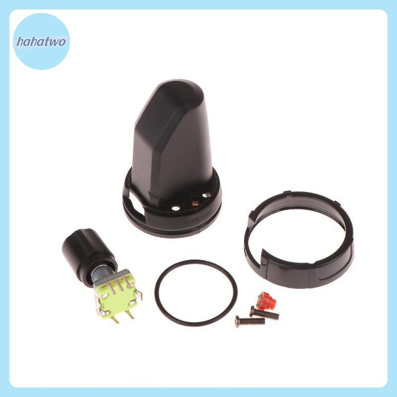 Ha Sửa Chữa Thay Thế Micro Không Dây Vỏ Mic Đuôi Cho Sennheiser EW100G3 EW300G3 EW500G3 E835 E845 E9