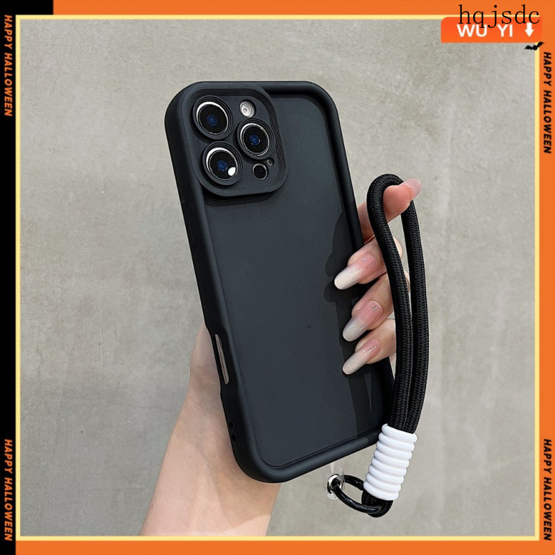 Ốp Lưng Cho Samsung Galaxy S25 S24 S23 S22 S21 S20 Ultra Plus S24 FE S23 FE S21 FE A03 A03S A02 A02S