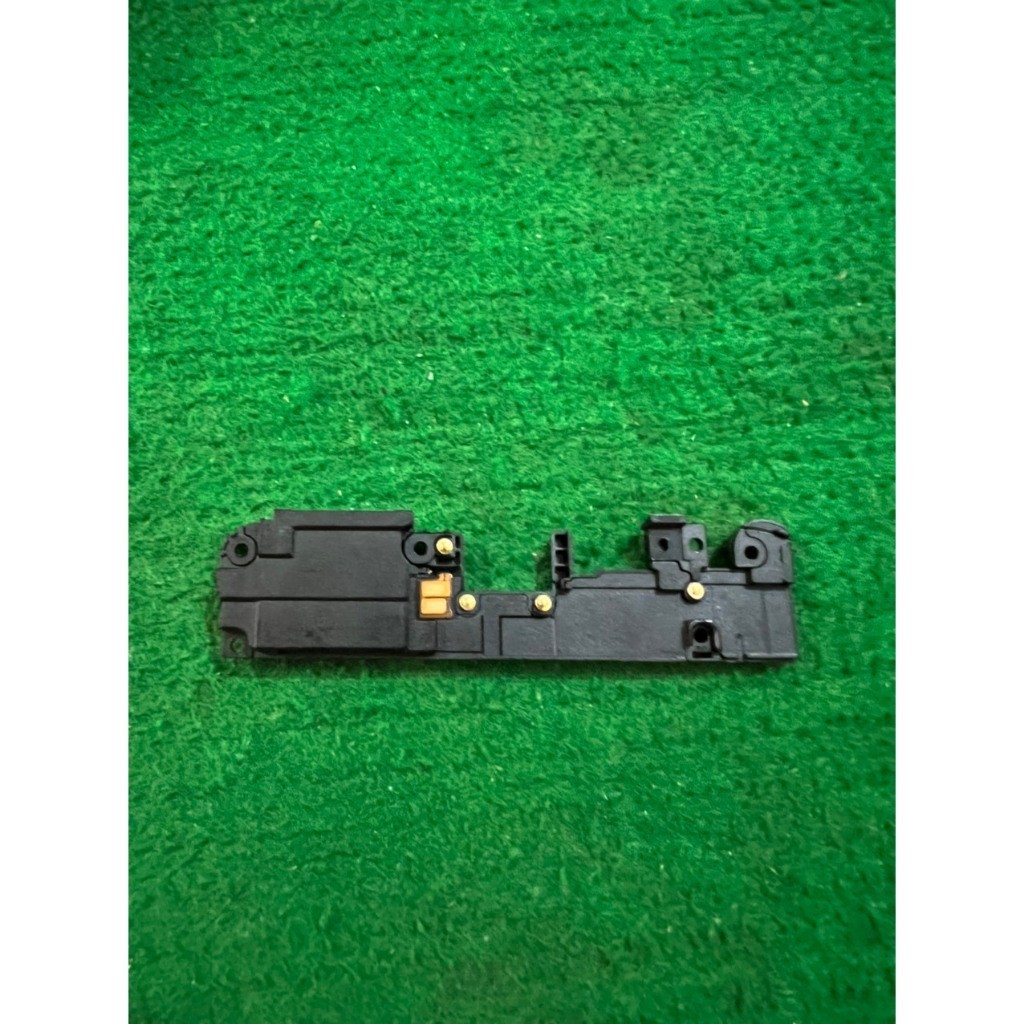 Loa Ngoài Chuông Xiaomi Mi 4 Pro New Speaker Ringer Buzzer