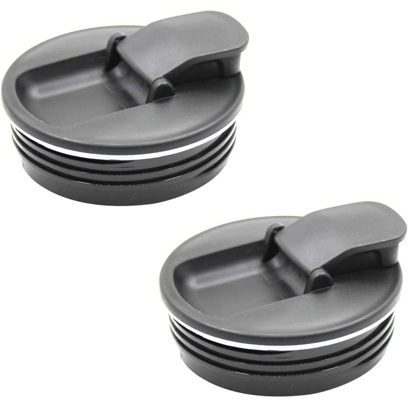 Phụ tùng thay thế Nắp cho cốc đơn Ly 16oz, Tương thích với máy xay sinh tố ninja BL660 BL770 BL740 B
