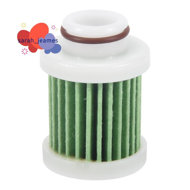 Bộ lọc 6D8-WS24A-00 cho F40A F50 T50 F60 T60 F70 F90 F115 Phụ kiện phía ngoài biển