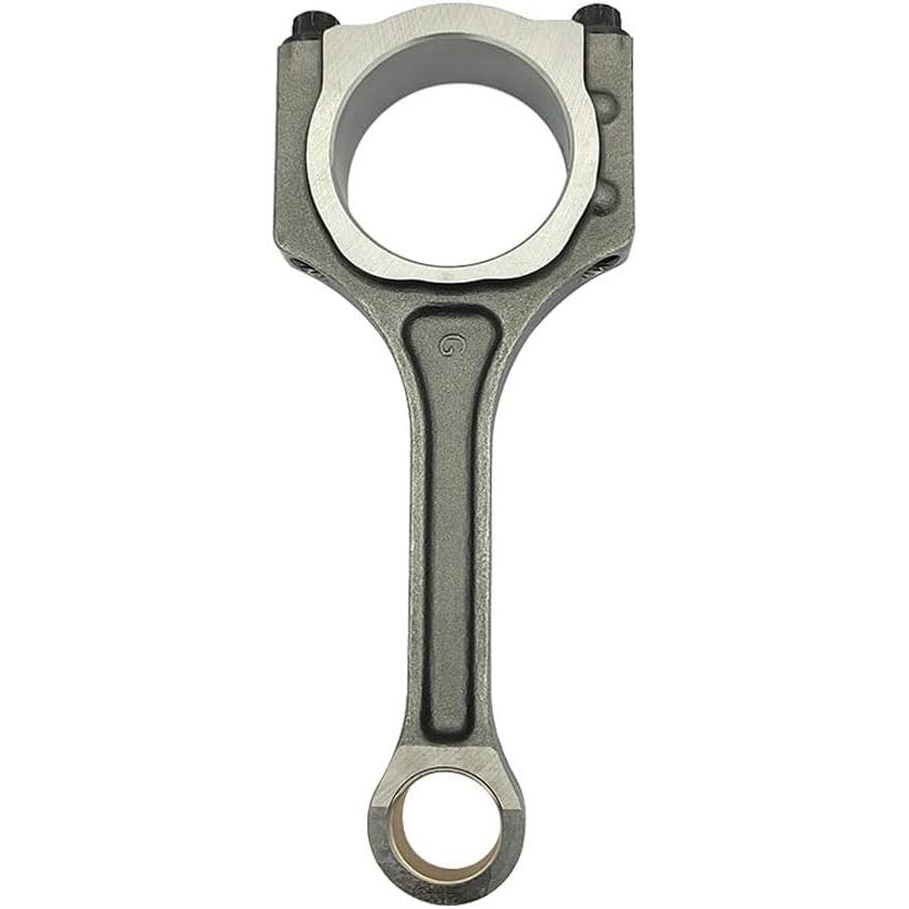 Thanh kết nối động cơ, 23510-2G500 23510-2G520 Thanh kết nối thay thế Tương thích với Kia Sportage S