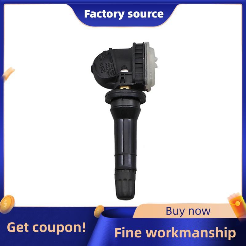 1 Cái TPMS Cảm Biến Áp Suất Lốp 433 MHz Cho Atlas Pro Atlas Tugella Tugella L Atlas Binray 01732445