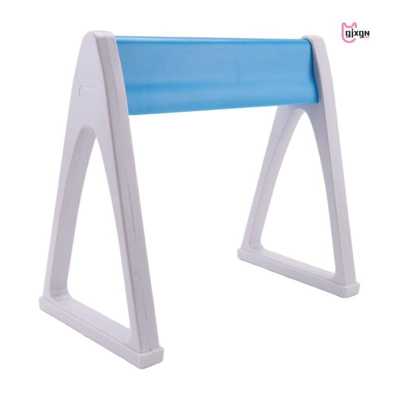 Giá đỡ pipet trong phòng thí nghiệm Pipet Stander Pipet Giá đỡ thiết bị Pipetting để đặt pipet có th