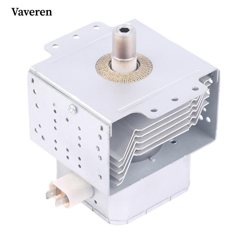 Lò vi sóng Magnetron 2M219J Lắp đặt dễ dàng Sửa chữa hiệu quả cao
