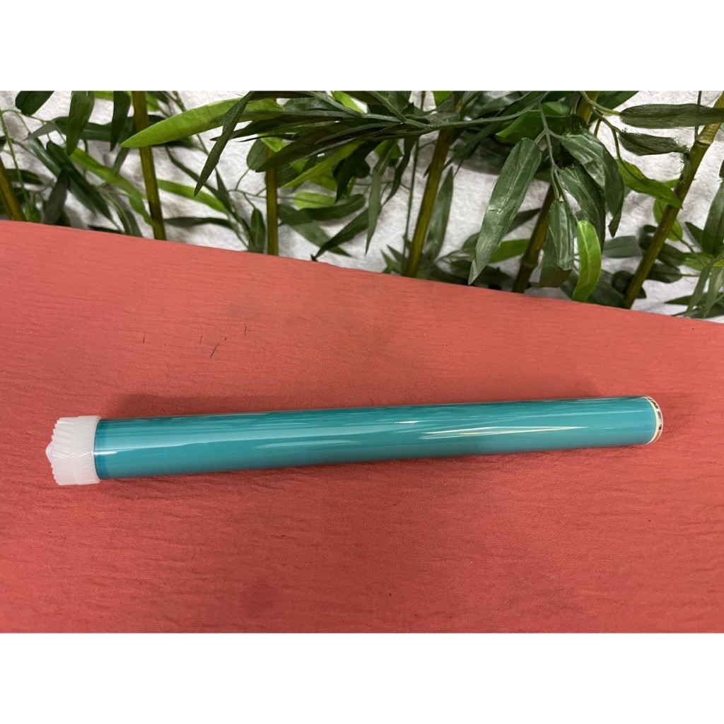 Trốngd drum canon 2900 sử dụng máy in canon 2900-hp1010/1020