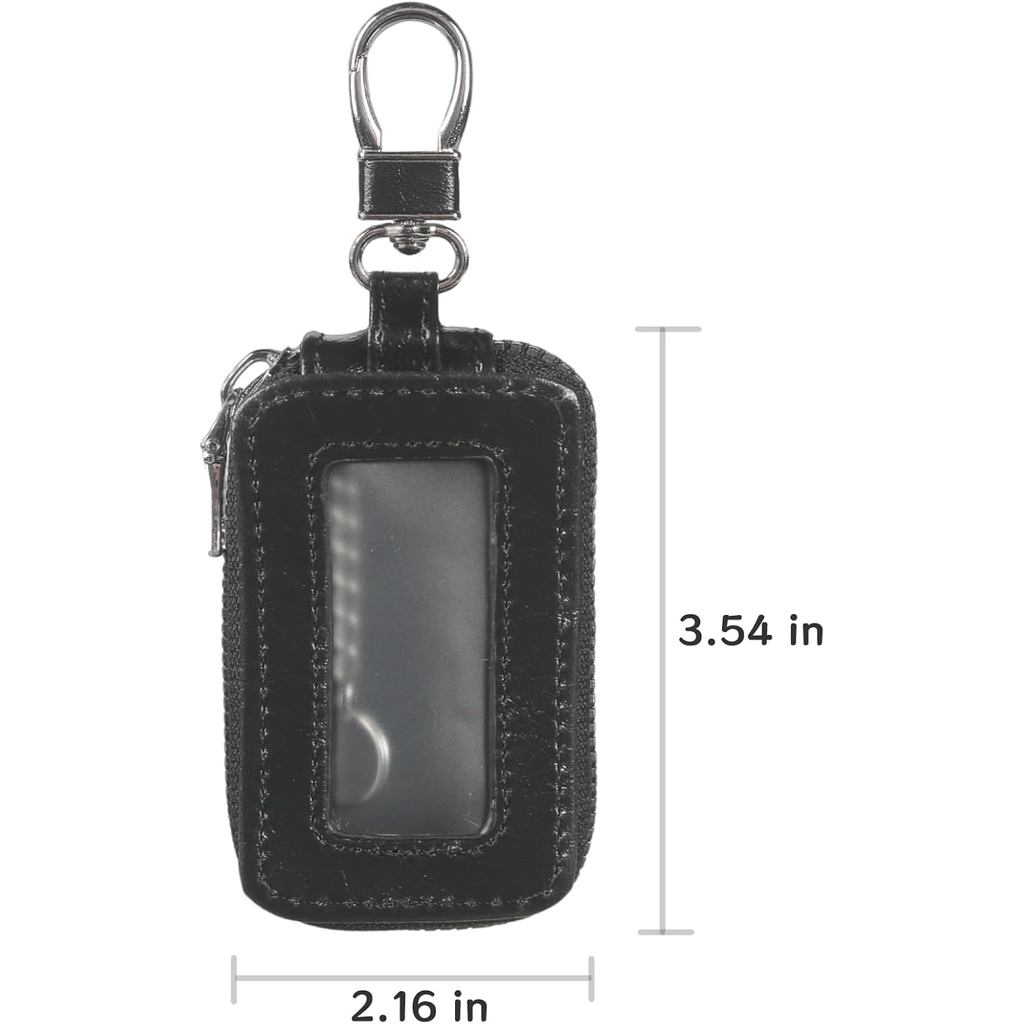 Đa Năng Cao Cấp Chìa Khóa Ô Tô Fob Bao Da Thật Chính Hãng Xe Ô Tô Chìa Khóa Thông Minh Giá Đỡ Fob Z9