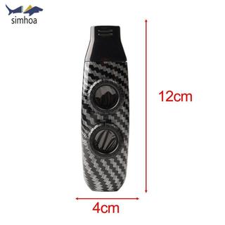 Sáo Simhoa Kazoo Dễ học Nhạc Harmonica