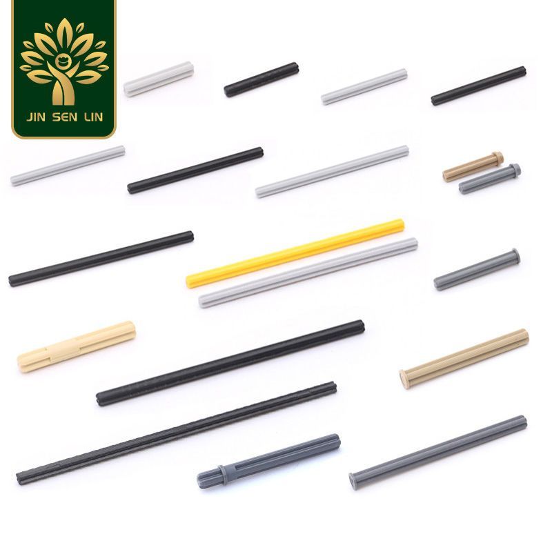 ❈ ❈ ❈ 👈 EV3 ✷ ❈ 粒 ❈ ❈ ❈ 🍒 ✷ ✷ ❈ ❈ ❈ MOC ❈ 🍒 ❈ ❈ ❈ ❈ ❈ ❈ ❈ 🇾 ✣ 🇾 Tương thích với phụ kiện máy trợ giả