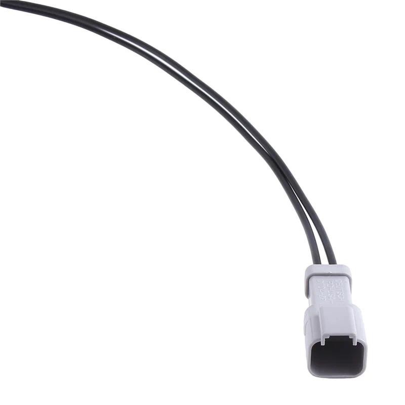 CẢM BIẾN CẤP DẦU Ô Tô Cho ISUZU 2.2DI / YANMAR TK 3.74 / 3.95 / 4.86 / 4.86E THERMO KING 41-0402 410