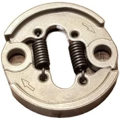 Ly Hợp Cho STIHL FS235 FR235 FS240 FS240R FS3900 FR3900 FS260R FS260 FS310 FS311 FS360 FS361 FS410 F