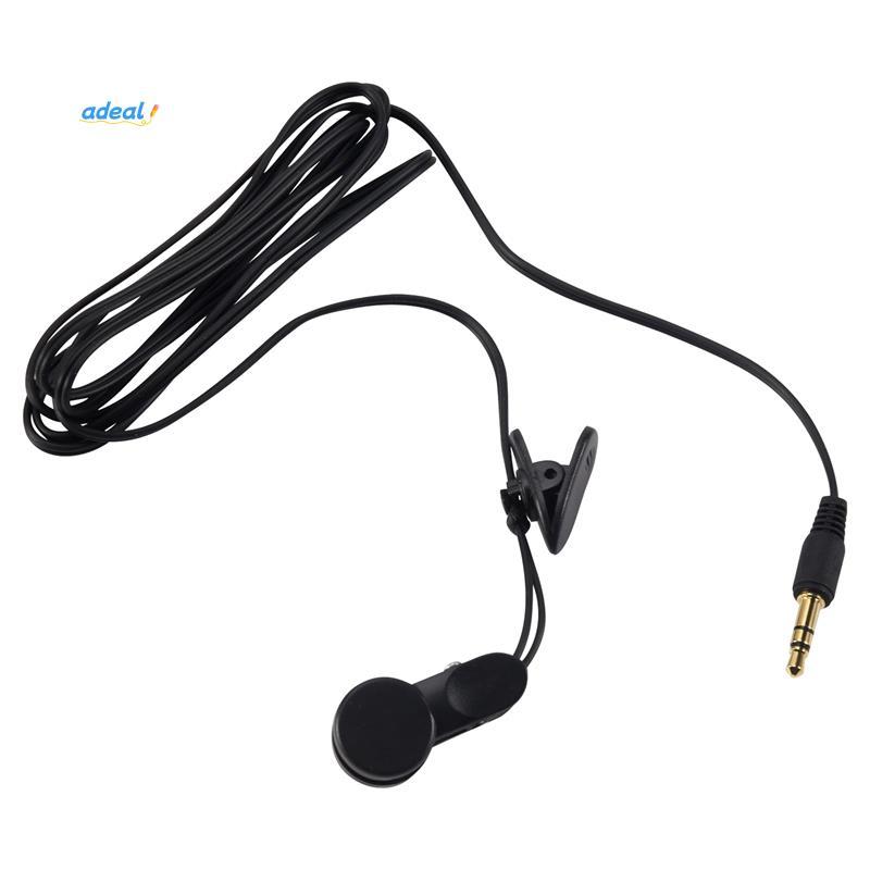 Cảm biến đo nhịp tim Cardio EAR CLIP cho thiết bị tập thể dục Cardio Phụ kiện theo dõi nhịp tim