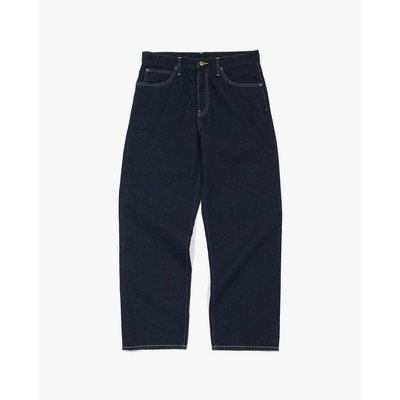 LEE - Quần jeans nam ống rộng Easy Rider 761_LMB2567616VG00F-898L00