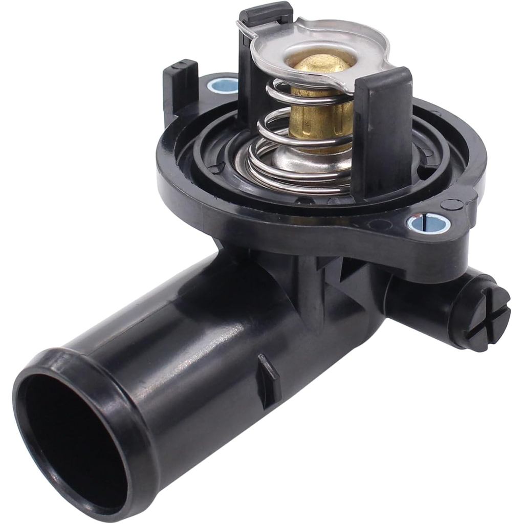 Vỏ giữ nhiệt MOTOKU cho Chrysler 300 Dodge Charger Challenger 3.6 2011-2023