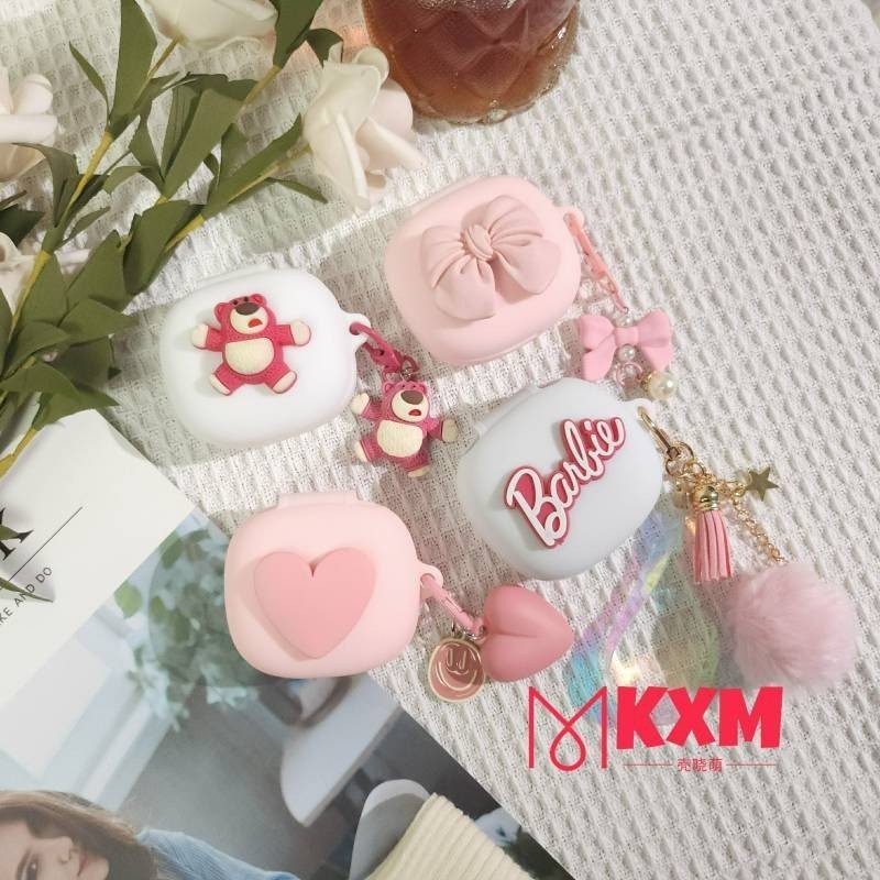 AK8111 Anker Soundcore R60i NC case/ R50i NC/ R50i / P20i /R50i active case Dustproof Soft Washable 