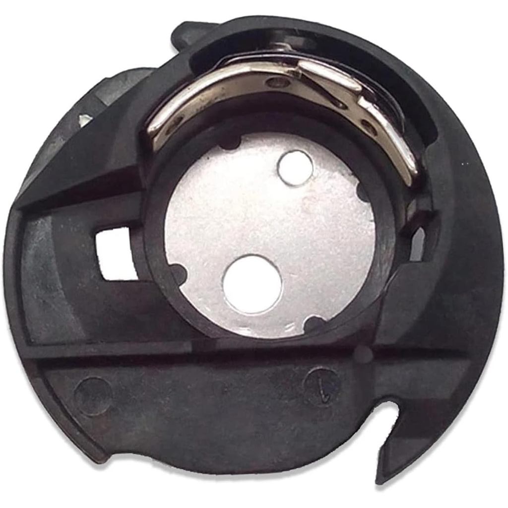 Ốp lưng máy may YICBOR #Q6A0764000 Dành cho Singer 3321, 3323 Talent, 4411 Heavy Duty, 4423 (Heavy D