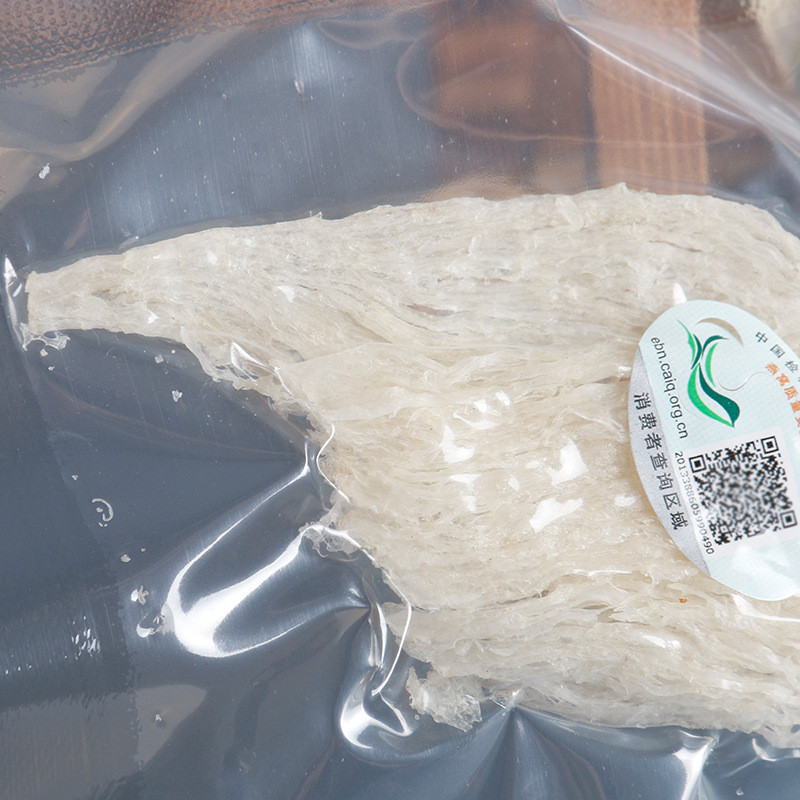 Indonesia Traceable Code Bird 's Nest Boutique Big Bird 's Nest Tổ chim Cao cấp Phụ nữ mang thai Ton