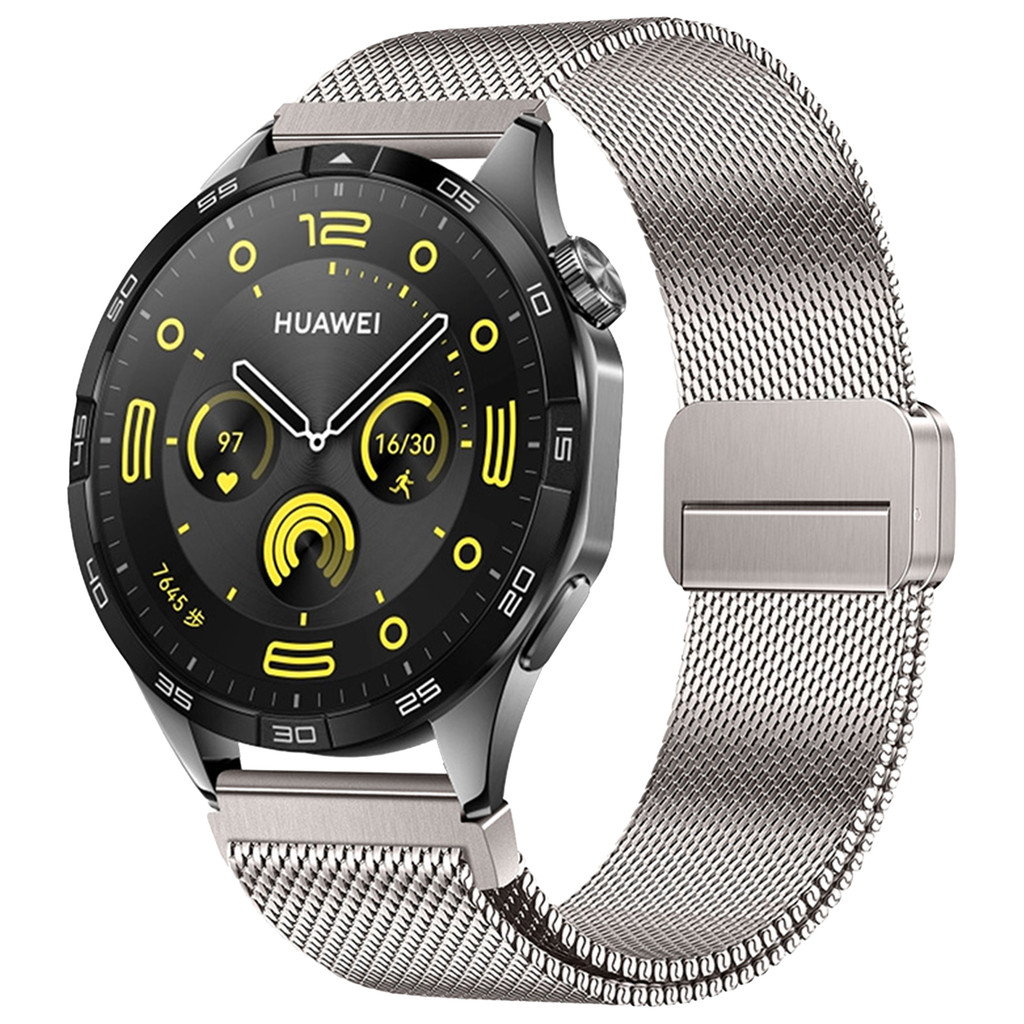 Garmin Forerunner 265 265 265S 255 255 255S 165 158 55