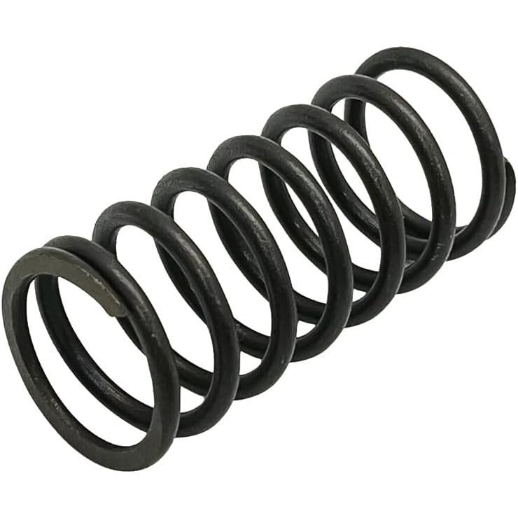 Chung Bàn Đạp Ly Hợp Hỗ Trợ Lò Xo Phù Hợp Cho Nissan Infiniti G37 G37S 370Z-370-Z-6MT 2007-2019 MỚI