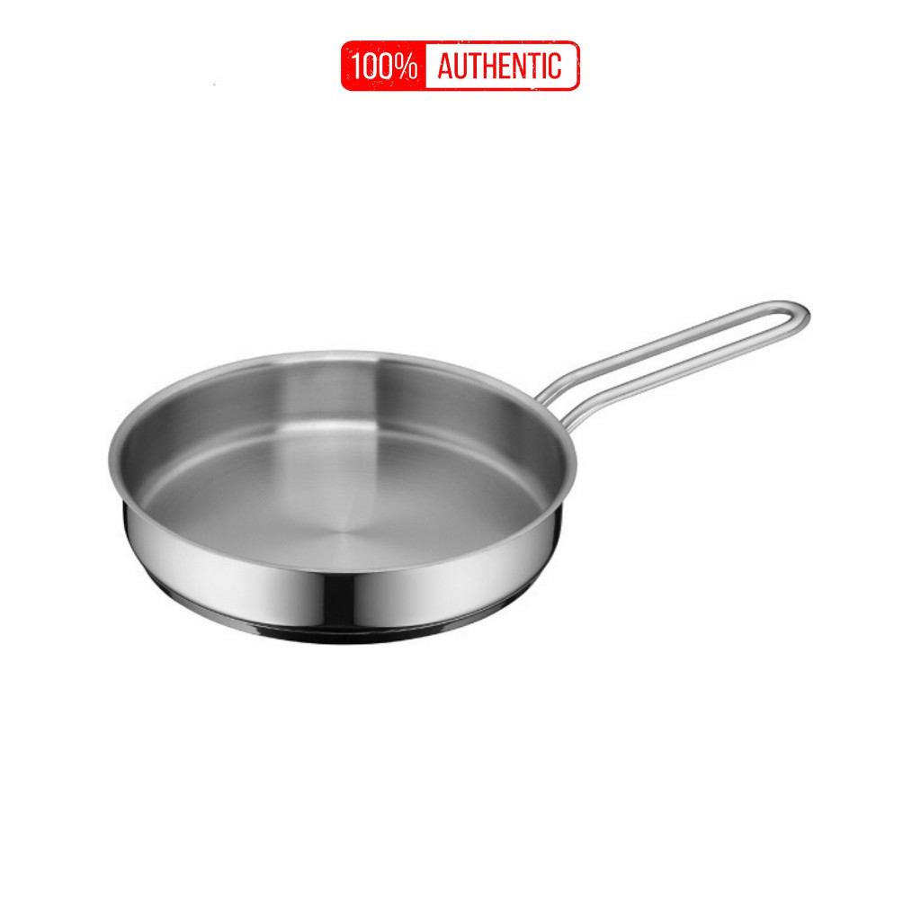 Chảo Chiên Mini WMF Pfanne Frying Pan 18cm