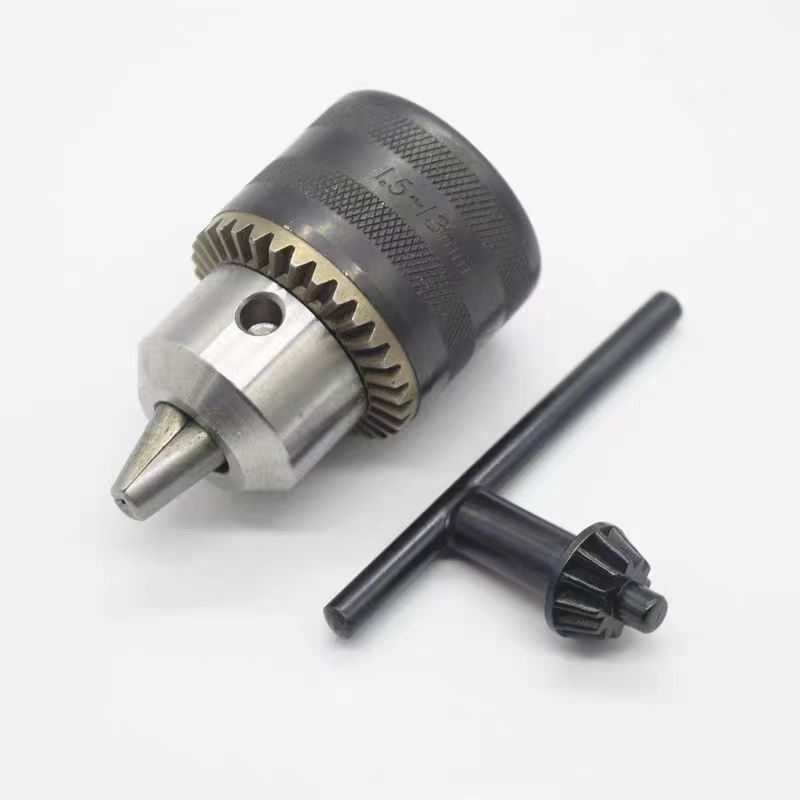 Máy khoan điện cầm tay chính hãng Bosch TSB1300 / GBM13RE / GSB550 / GSB570 / GSB600RE