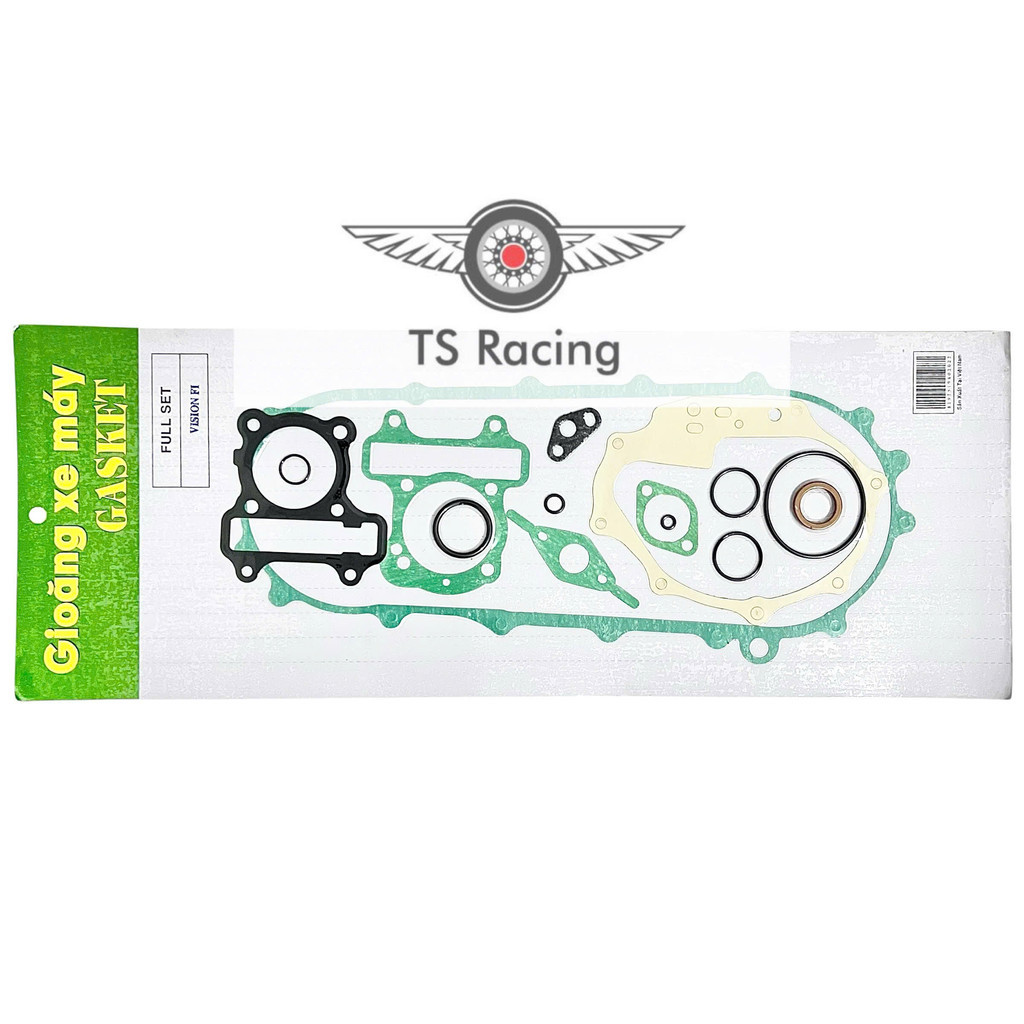 Full bộ ron máy vision k44 - vision 2014 - vision 2015 - vision 2016 - vision 2017 - vision 2018 - v