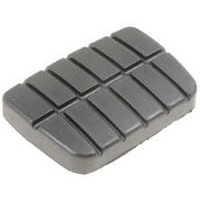 Cơ Khí Lựa Chọn Bàn Đạp Phanh Pad Cho 1974-2004, 2009-2019 Nissan 200SX, 210, 310, 510, 720, Axxess,