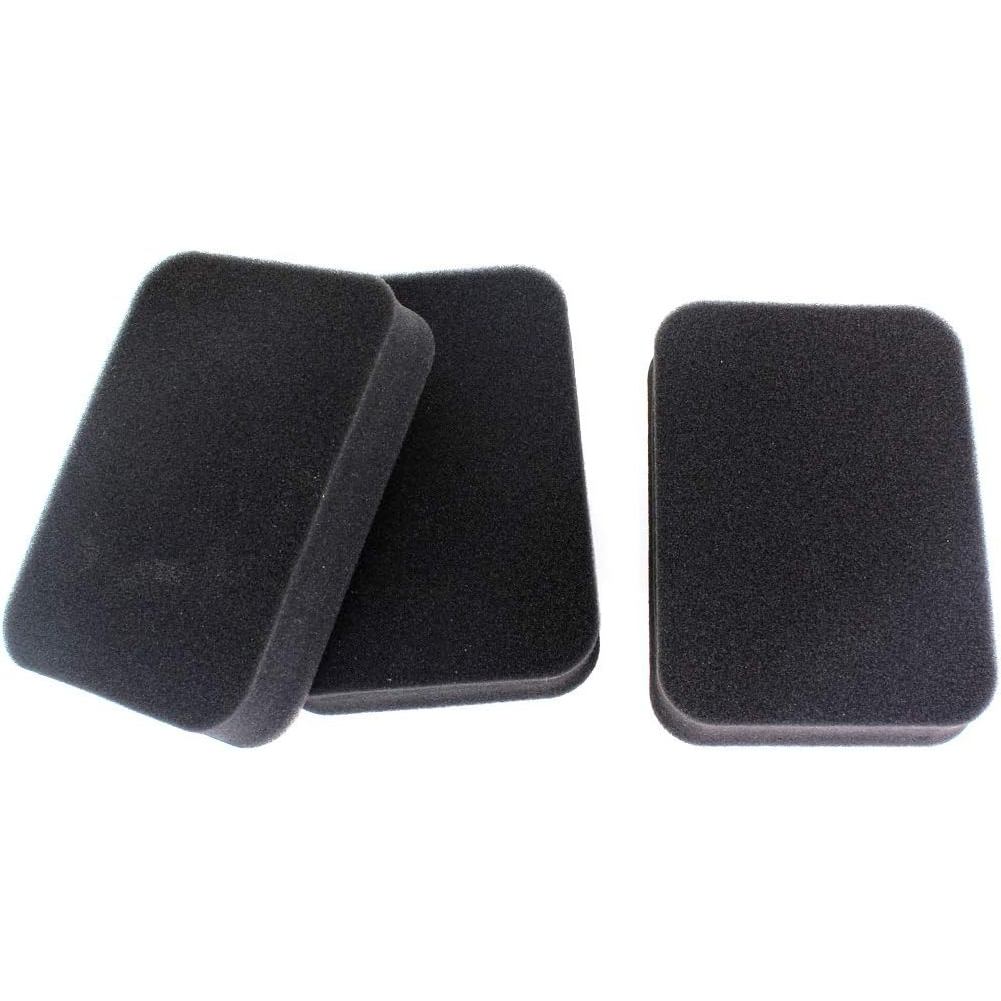 Bộ Lọc Không Khí USPEEDA 3x Cho Generac GP5500 GP6500 GP6500E GP7500 GP7500E GP8000E H5500 H7500 RS7