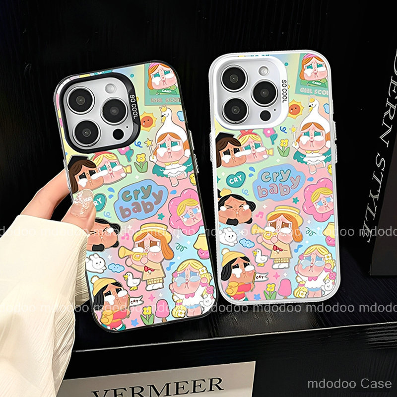 ốp lưng For Huawei Honor 100 Lite 90 70 Pro+ 5G 60 GT X30 6Pro X40i X40 80 X9A X9 4G Magic6 Design 4