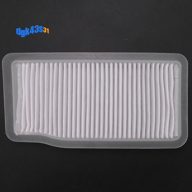 Bộ lọc Cabin bên ngoài điều hòa cho W204 C E-Class COUPE -Class GLK260 GLK300 GLK350 FT999