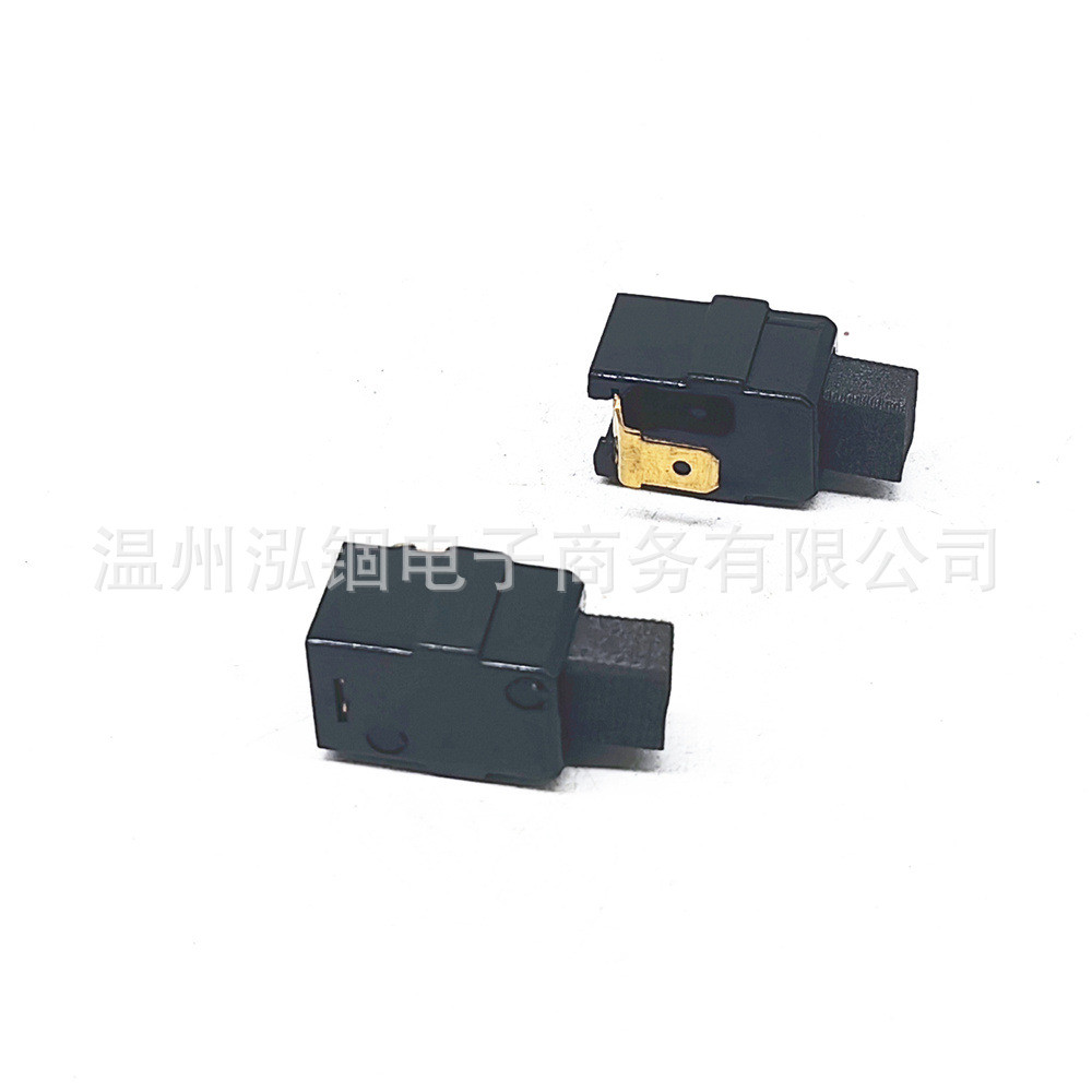 Bàn chải Carbon Makita 6905H HP1030 6402 HP1300S HP1030 HR2400 HR2400K