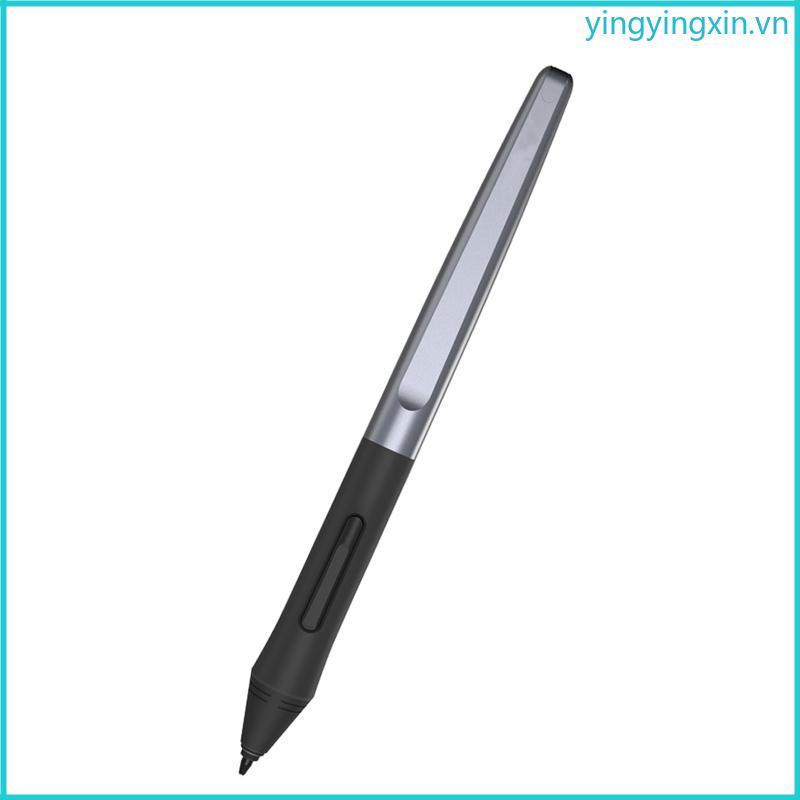 YIN Kỹ Thuật Số Cho Bút Cảm Ứng PW100 Cho H640P H950P H1060P H1161 HC16 HS64