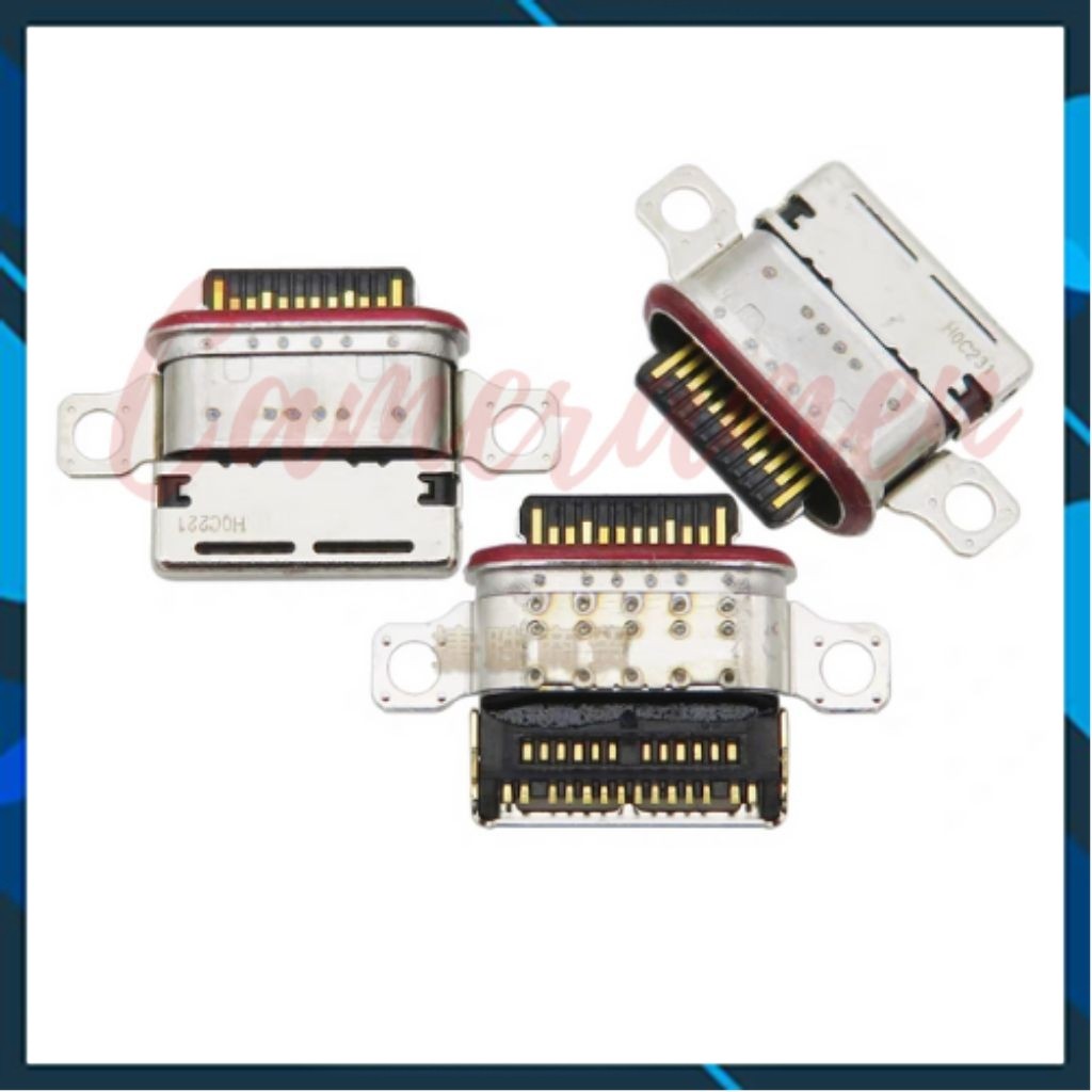 Chân Sạc Honor Magic 4 / Magic 4 Pro